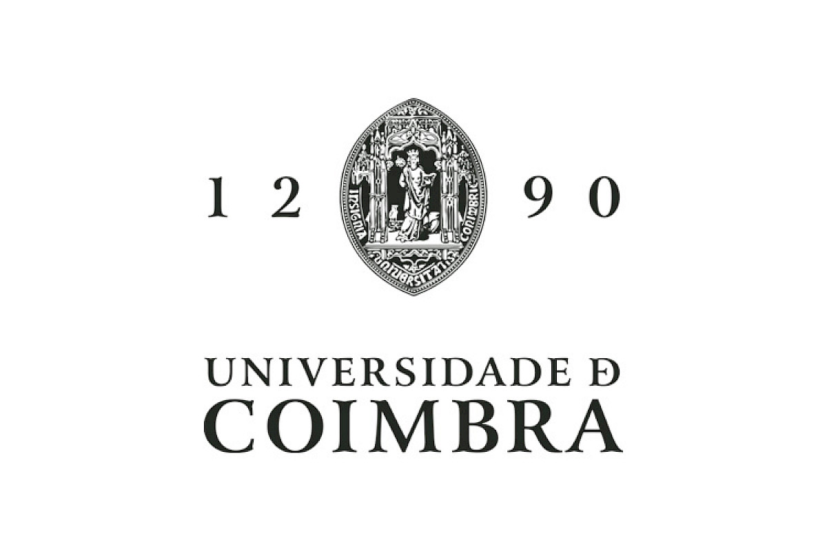 Universidade de Coimbra 1