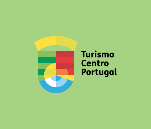 Turismo Centro de Portugal 0