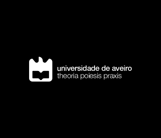 Universidade de Aveiro 0