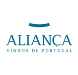 Aliança - Vinhos de Portugal, S