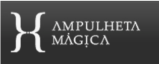 Ampulheta Mágica-Gastronomia e Eventos, Lda