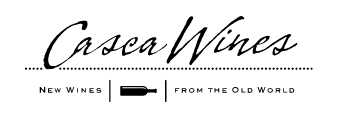 Casca Wines - Produção e Comercialização de Vinhos, SA 1