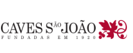 Caves São João - Sociedade dos Vinhos Irmãos Unidos, Ldª