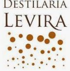 Destilaria Levira, Lda