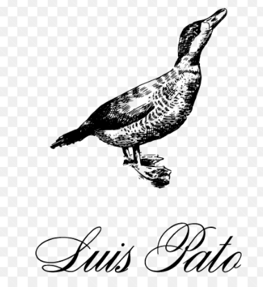 Luis Pato, Unipessoal, Lda