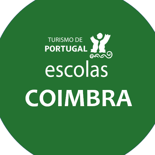 Escola de Hotelaria e Turismo de Coimbra 0