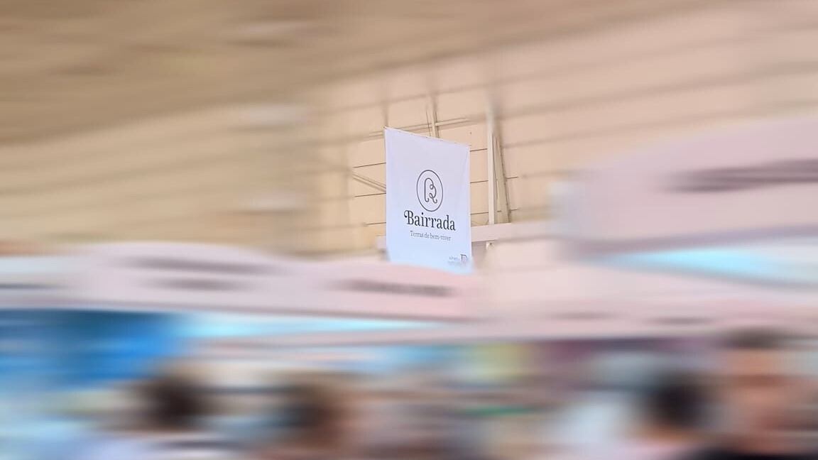 Concurso de Vinhos e Espumantes 2025 0