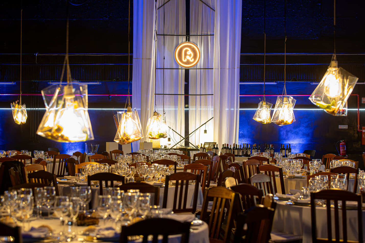 Concurso de Vinhos Bairrada 2024 0